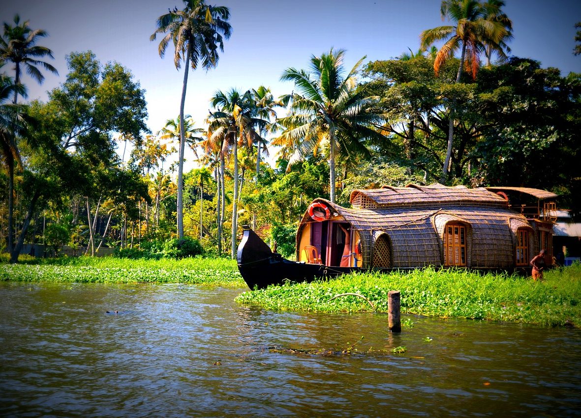 Kerala